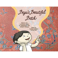 Bayu's Beautiful Batik