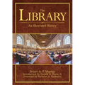 The Library: An Illustrated History