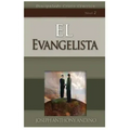 El Evangelista