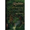 Realities - Rhapsody of Blood, Volume Four: A Novel of the Fantastic