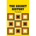 The Secret History