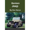 The Bantam Jeep