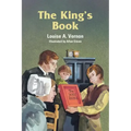 King's Book