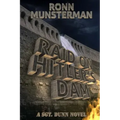 Raid on Hitler's Dam