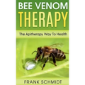 Bee Venom Therapy