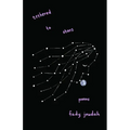 Tethered to Stars: Poems