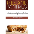 Pies and Mini Pies