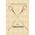 Book of Similitudes