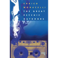 The Great Psychic Outdoors: Adventures in Low Fidelity
