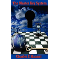 The Master Key System