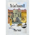 The Lost Treasures Of Utah