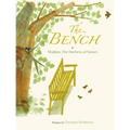 The Bench