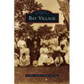 Bay Village