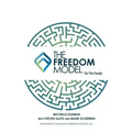 The Freedom Model for the Family