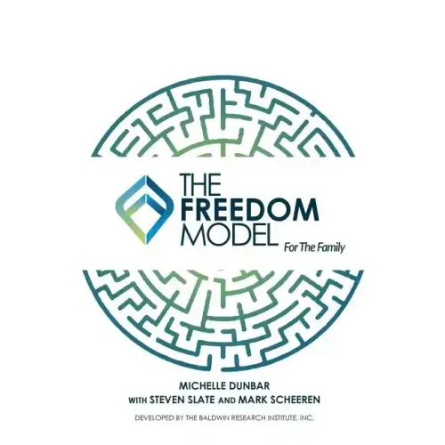 The Freedom Model for the Family