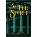 A Fed Spirit
