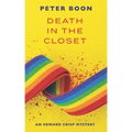 Death In The Closet