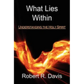 What Lies Within