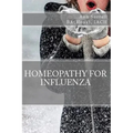Homeopathy for Influenza
