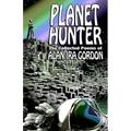 Planet Hunter
