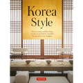 Korea Style