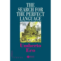The Search for the Perfect Language