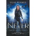 Never