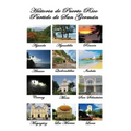 Historia de Puerto Rico: Partido de San German