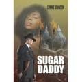Sugar Daddy