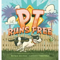 PT Runs Free