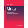 Africa: An Introduction to History, Politics and Society