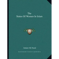 The Status of Women in Islam
