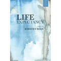 Life Expectancy