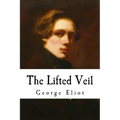 The Lifted Veil
