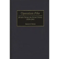 Operation Pike: Britain Versus the Soviet Union, 1939-1941