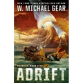 Adrift