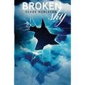 Broken Sky