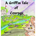 A Griffin Tale of Courage