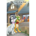 The Cat's Eye Pub