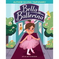 Bella Ballerina