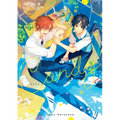 Candy: Shou Harusono Art Collection