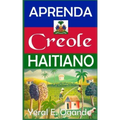 Aprenda Creole Haitiano