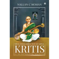 Sri Kamalamba Navavarna Kritis of Sri Muthuswami Dikshitar