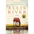 Ellis River