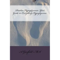 Reactive Hypoglycemia: Your Guide to Everything Hypoglycemic