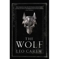 The Wolf