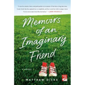 Memoirs of an Imaginary Friend