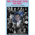 The Twilight Zone: The Series