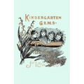 Kindergarten Gems (Yesterday's Classics)