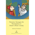 Narrative Strategies for Participation in Dante's Divine Comedy